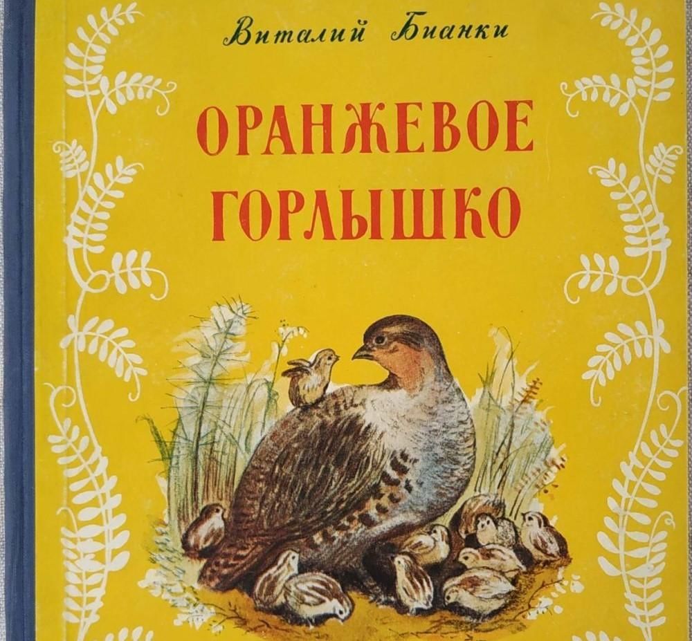 Бианки оранжевое горлышко текст полностью. В В Бианки оранжевое горлышко Мурзук. Оранжевое горлышко Бианки иллюстрации. Оранжевое горлышко диск. Кроссворд Бианки оранжевое горлышко.