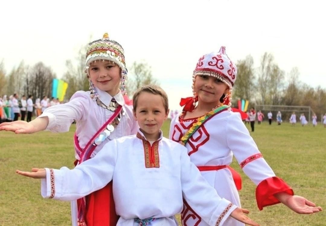 2 чувашская республика. Народы Чувашской Республики. Чувашские дети. Чувашская культура. Чувашские традиции.