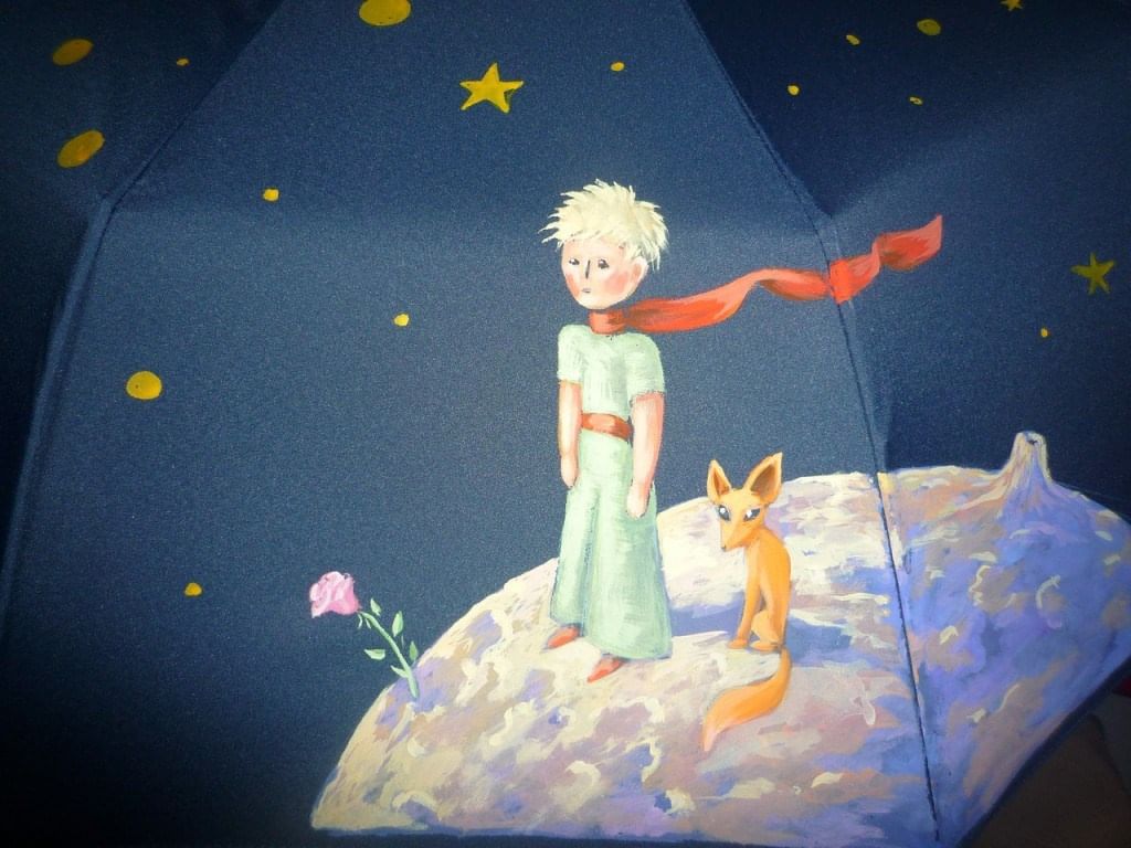 Произведение антуана де сент экзюпери маленький принц. Антуан де сент-Экзюпери маленький принц иллюстрации. Маленький принц Антуан де. Экзюпери маленький принц. Сент-Экзюпери а. "маленький принц".