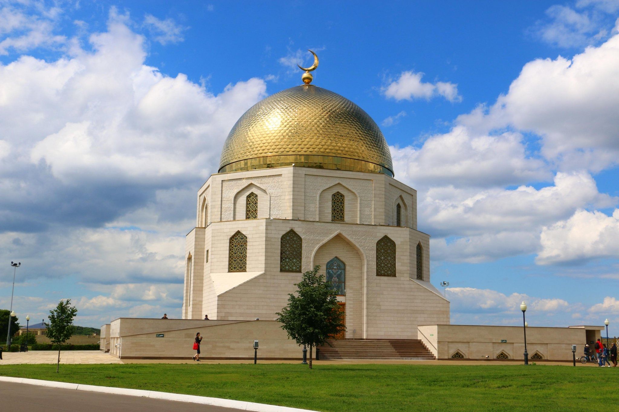 День принятия ислама волжской булгарией. 1100 Летия принятия Ислама в Волжской Булгарии. Булгар Волжская Булгария. Принятие Ислама Волжской Булгарией. Волжская Булгария медресе.