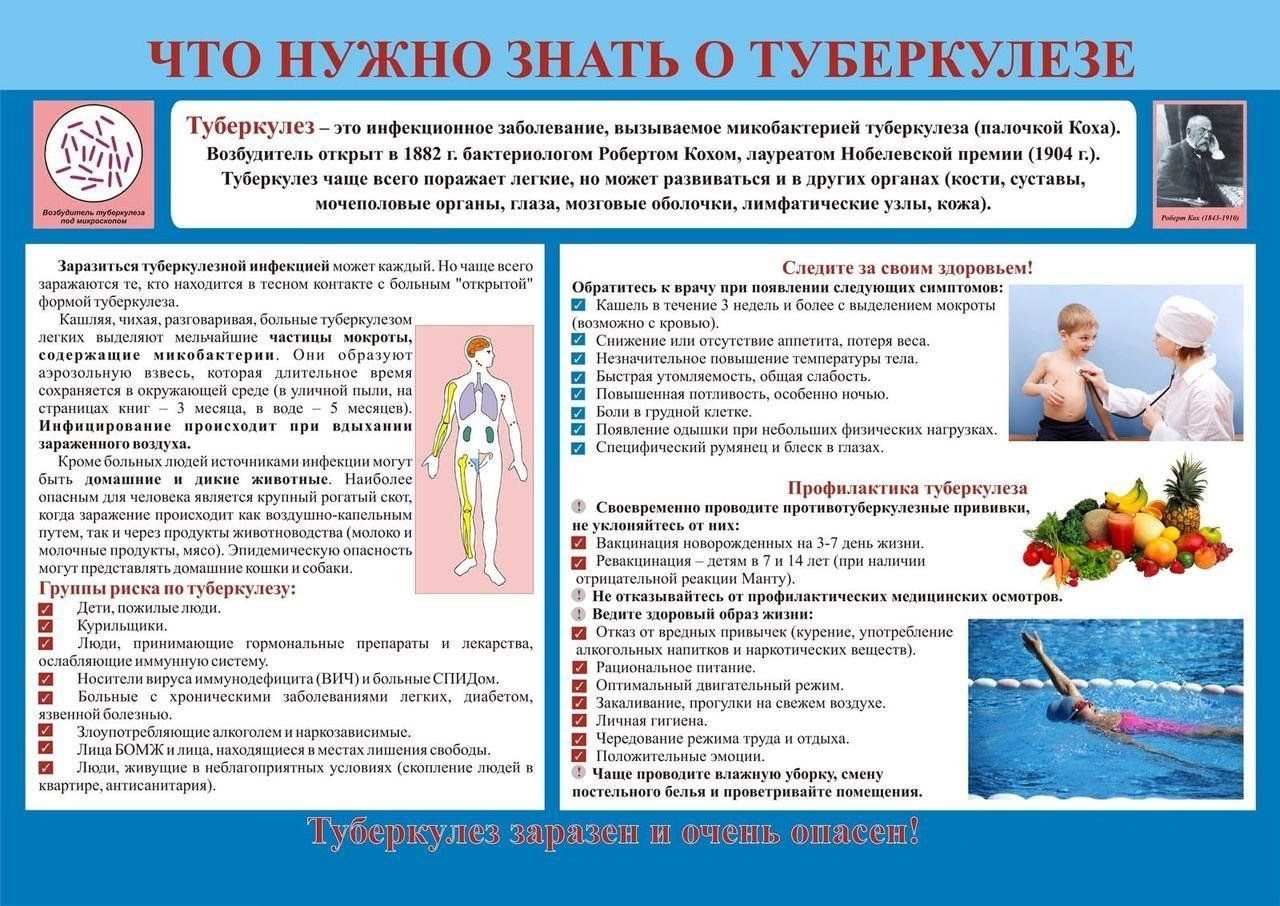 План беседы по профилактике заболеваний связанных с качеством воды