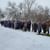 Митинг «Память сильнее времени»