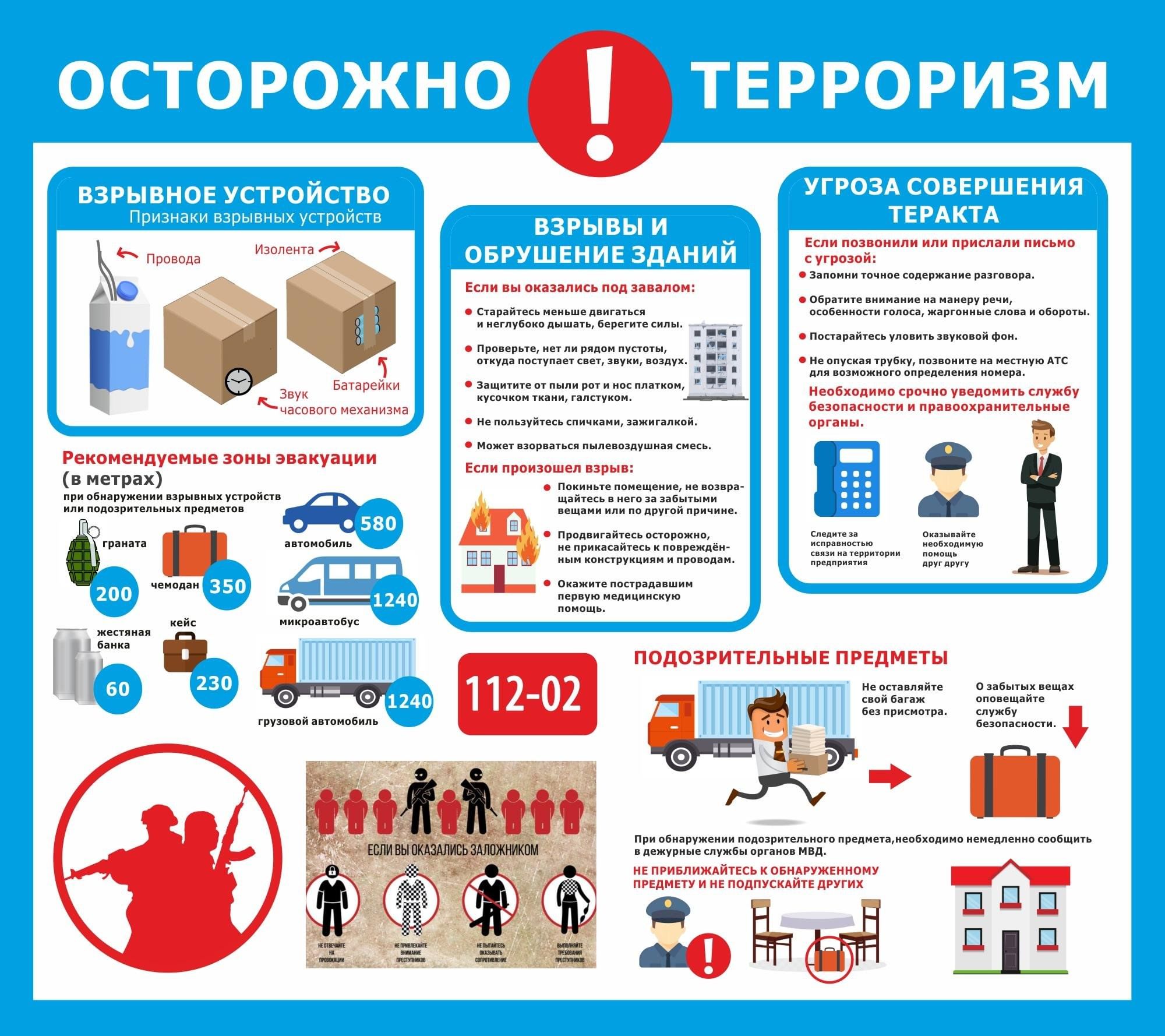 Порядок правила посещения мероприятий не предусмотренных учебным планом