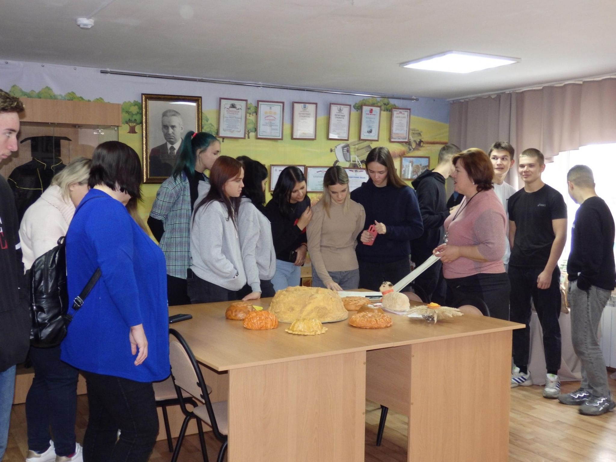 Погода большая халань белгородская. Погода в большой Халани
