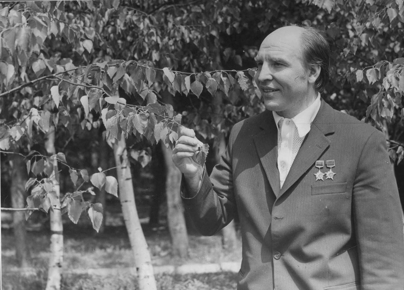 Аверкин александр биография личная жизнь Вечер памяти композитора А.П. Аверкина "Творчество длиною в жизнь." 2023, Сасово