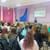 Урок памяти «900 дней мужества»