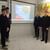 День Конституции РФ