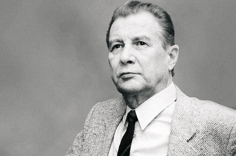 Андрей эшпай биография личная жизнь Андрей Эшпай. Спасибо. 2020, Краснокамск - дата и место проведения, программа ме