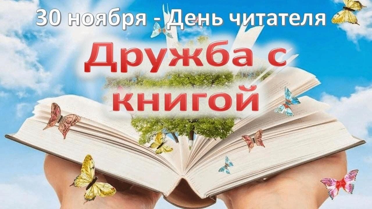 Лучший читатель картинки