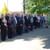 Те, кто Землю спасли в том апреле…