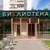Детская библиотека № 156 г. Москвы