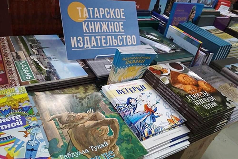 Книжное изд