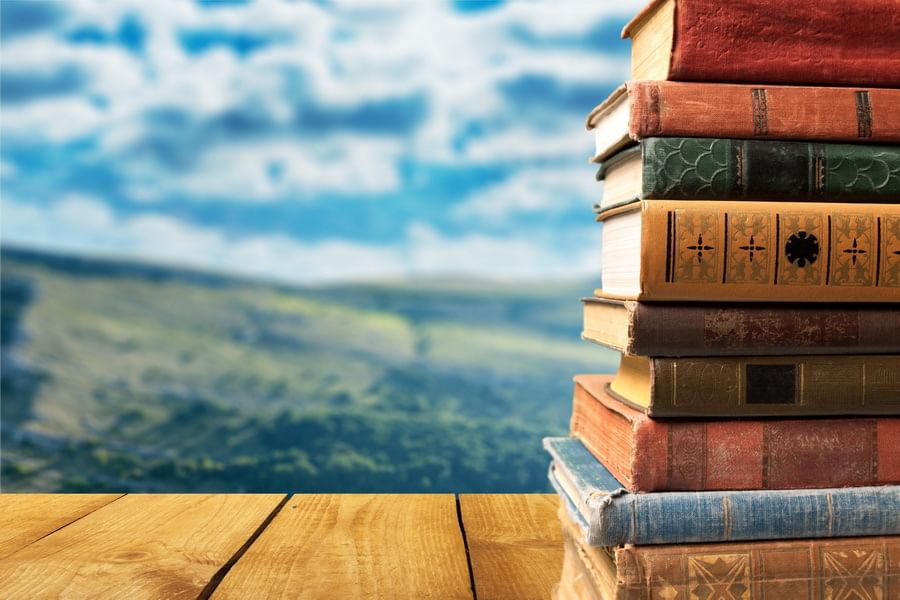 Книги фото для презентации картинки