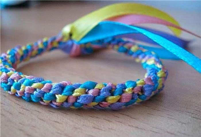 3d ГАМБУРГЕР из резинок Rainbow Loom Bands | Hamburger Rainbow Loom — Video | VK