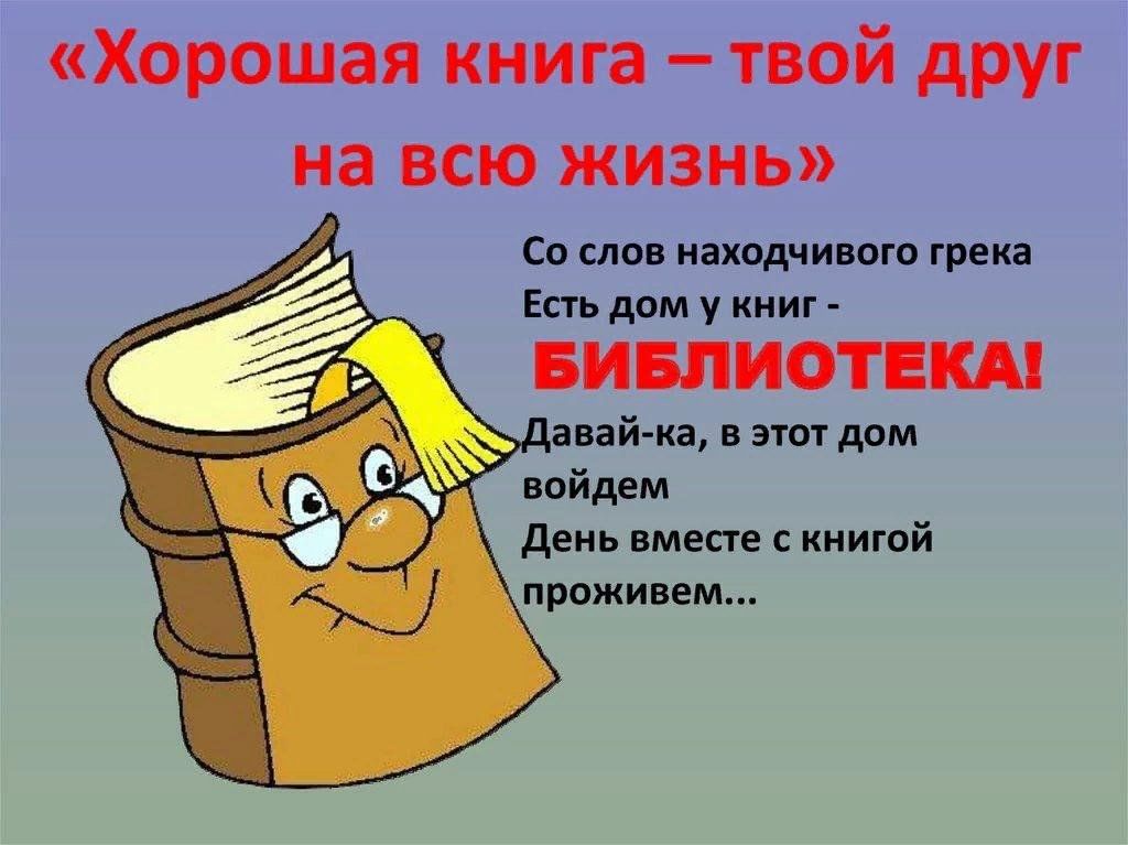 Провести презентацию книги