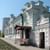 Центр традиционной народной культуры Среднего Урала
