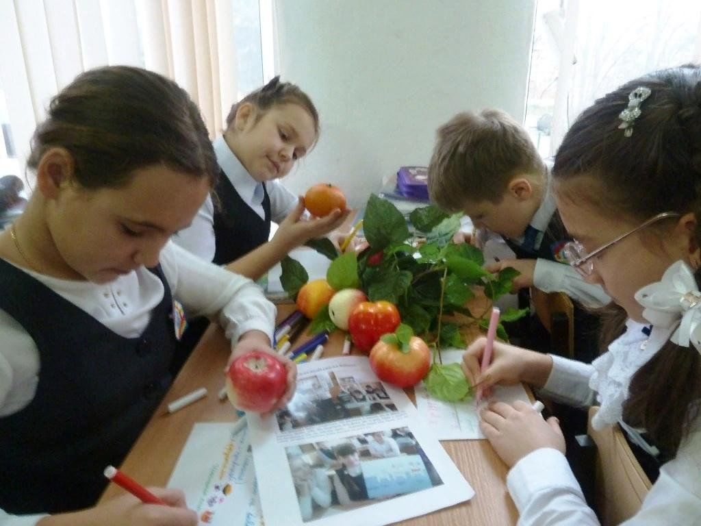 Неделя здорового питания мероприятия. Урок по здоровому питанию. Фотоотчет по здоровому питанию. Уроки о здоровом питании школьников. Классные часы по здоровому питанию в школе.