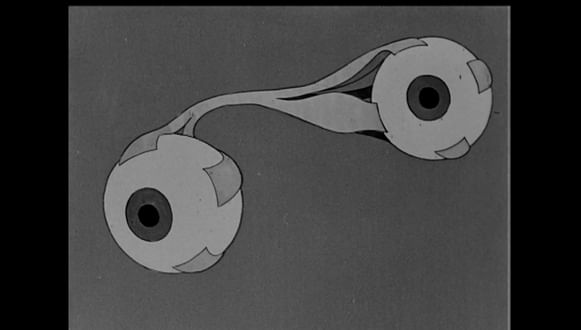 «Как мы видим», 1947