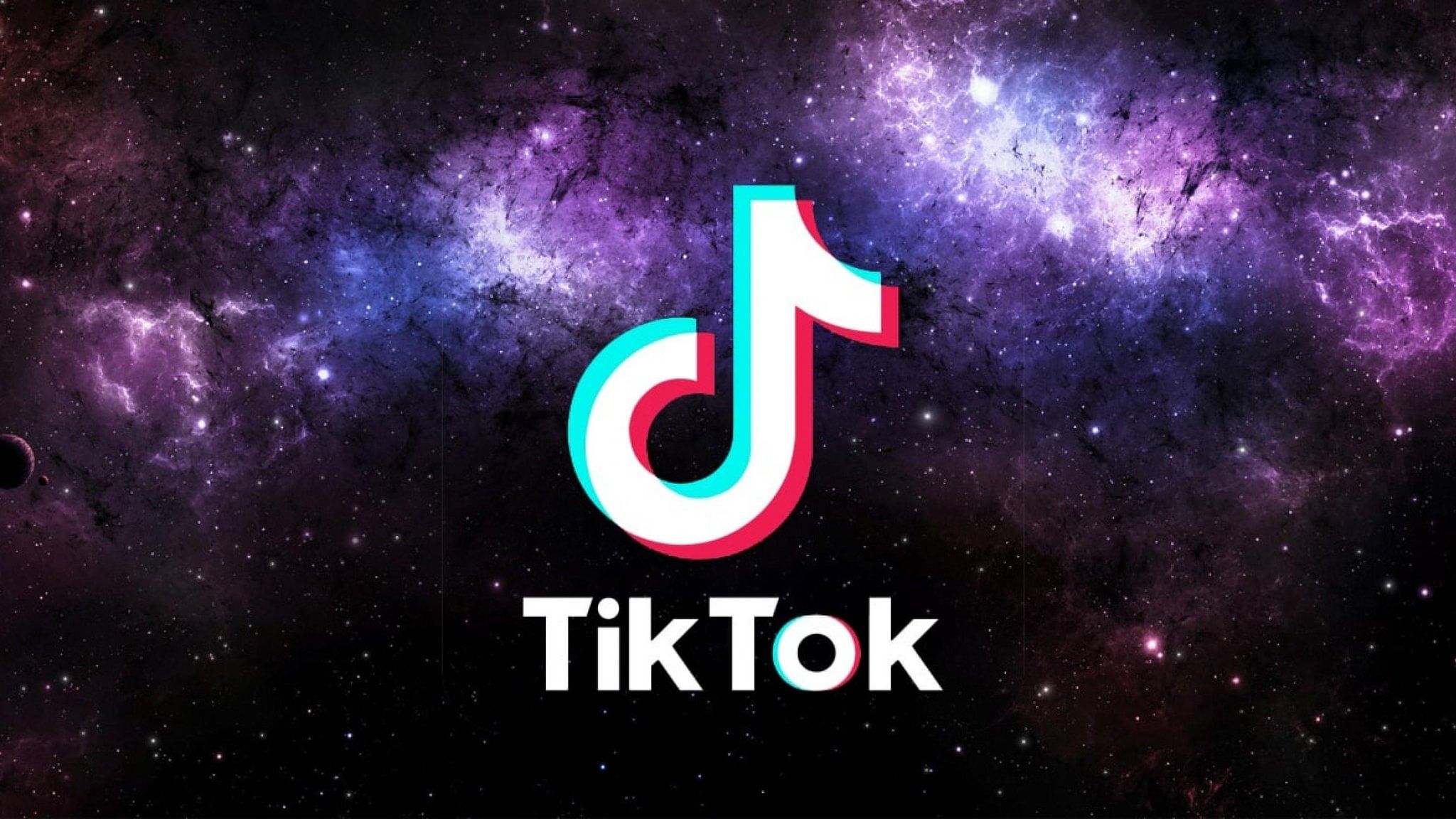 Как выглядит новый тик ток Игровая программа "Тики Токи" 2023, Сергиевский район - дата и место проведения,