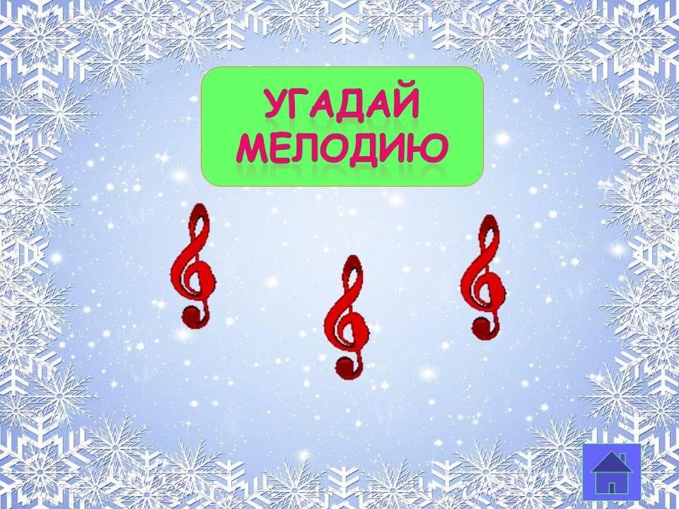 Угадай мелодию 5 класс презентация с музыкой и ответами с современными песнями