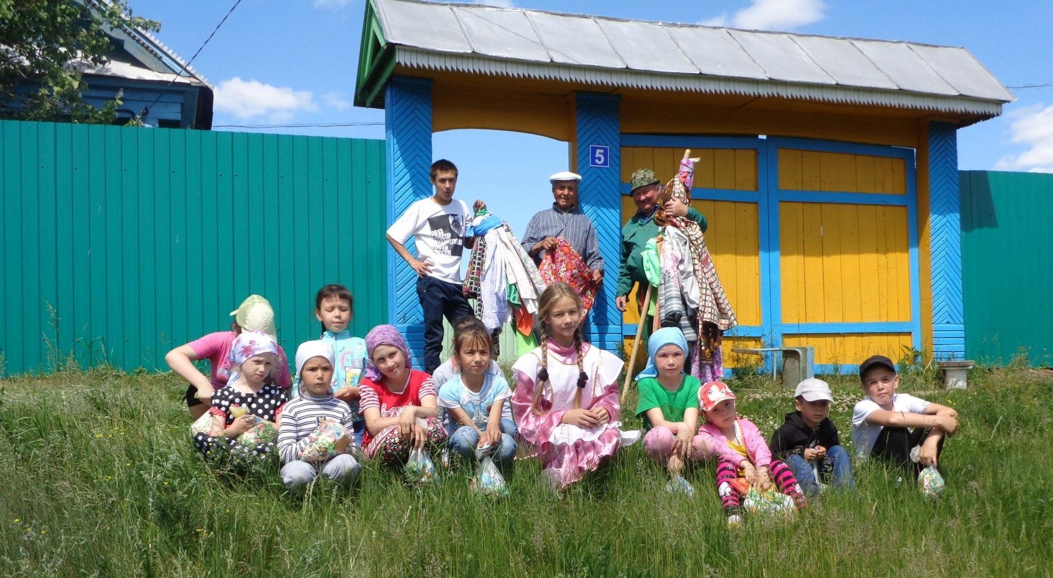 Подслушано татыр узяк. Посёлок городского типа параньга. Подслушано татыр узяк. Татыр узяк школа. Погода в узяке.