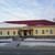 Центральная библиотека Парабельского района