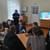 Квест «Дорогами Великой Отечественной войны…».