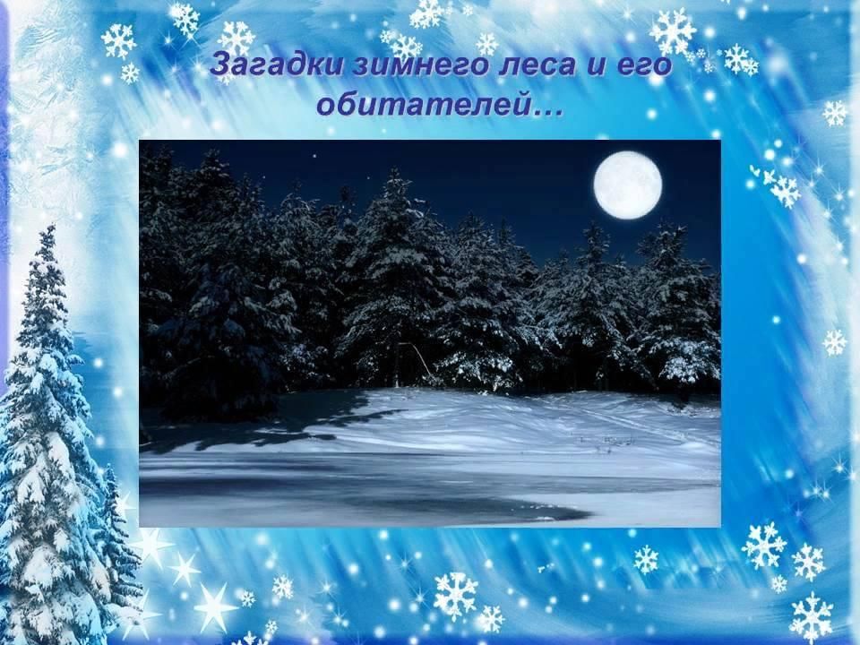Самый длинный день и короткая ночь. Короткий день длинная ночь. Самый короткий день и самая длинная ночь. 22 Декабря самый короткий день и самая длинная ночь. Зимой день короче.