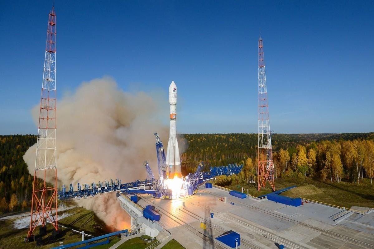 Космические войска россии фото Мастер-класс "Космические просторы" 2023, Королев - дата и место проведения, про