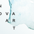 Остался месяц до окончания приема онлайн-заявок на участие в конкурсе Nova Art 8