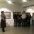 Открытие выставки «Женское лицо Победы»