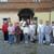 Так начиналась война