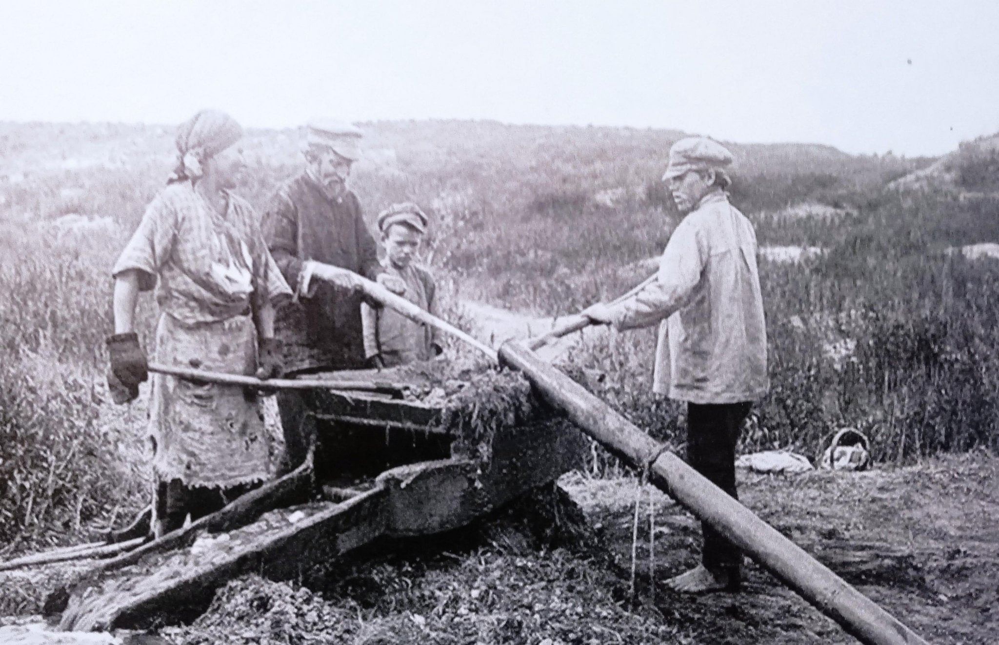 Золотые прииски 19 век. История добычи золота. История добычи золота. Золотая лихорадка в сибири 19 века. История добычи золота.