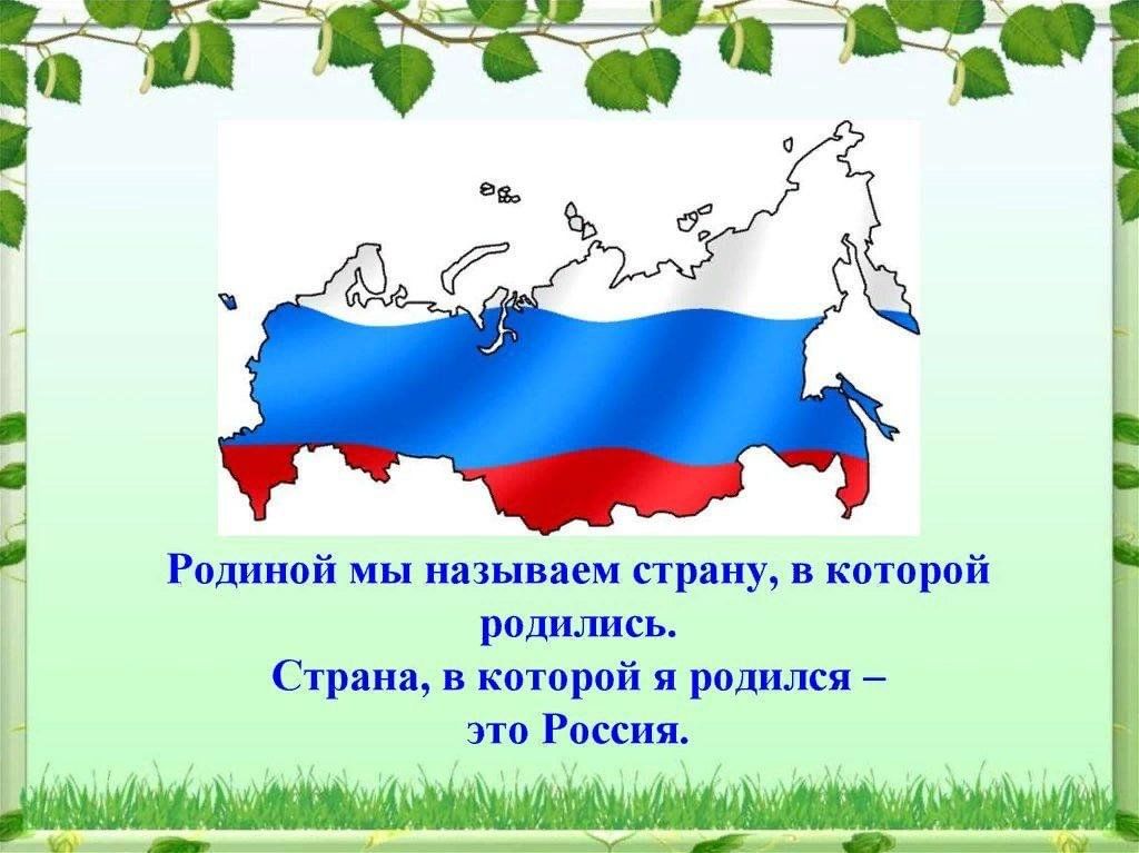 Отечество 1 класс. Тема Родины. Наша Страна Россия для дошкольников средняя группа. С чего начинается Родина в детском саду. Что такое Родина для детей дошкольного возраста.