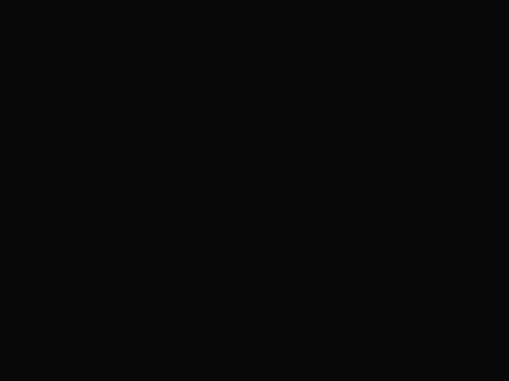 Сцена из спектакля Марка Захарова «Юнона и Авось». Московский государственный театр Ленком Марка Захарова, Москва. Фотография: Женя Сирина / <a href="https://lenkom.ru/shows/8" target="_blank">lenkom.ru</a>