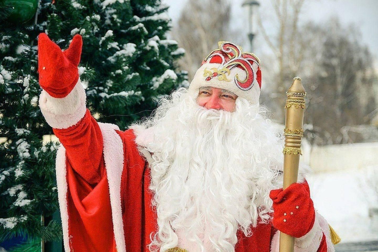 Посмотрим дед мороза. Дед Мороз в Турции Ноэль баба. Русский дед Мороз. Образ Деда Мороза. Настоящий дед Мороз.
