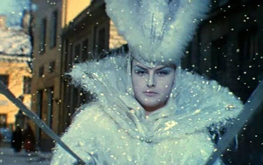 Снежная королева режиссеры. Снежная королева режиссеры. Снежная королева режиссеры. Снежная королева режиссеры. Снежная королева 1966.