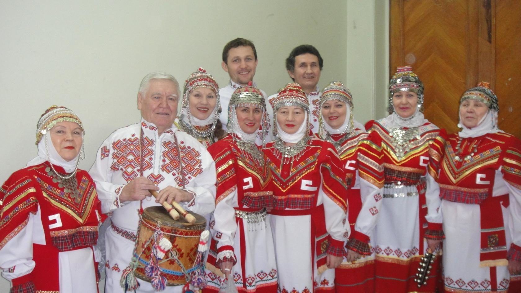 Чувашский концерт. Чувашский народный ансамбль Самар Ен. 1979 Год -ансамбль Чувашии. Чувашский ансамбль Мелеуз. Чувашский народный ансамбль Сипет.