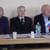 Итоги IX поэтического конкурса «Руднянские зори»