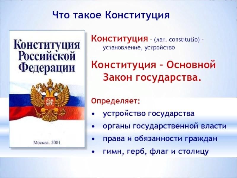 Действующая конституция вступила. День Конституции презентация. Конституция Российской Федерации слайды. День Конституции цитаты. День Конституции РФ презентация.