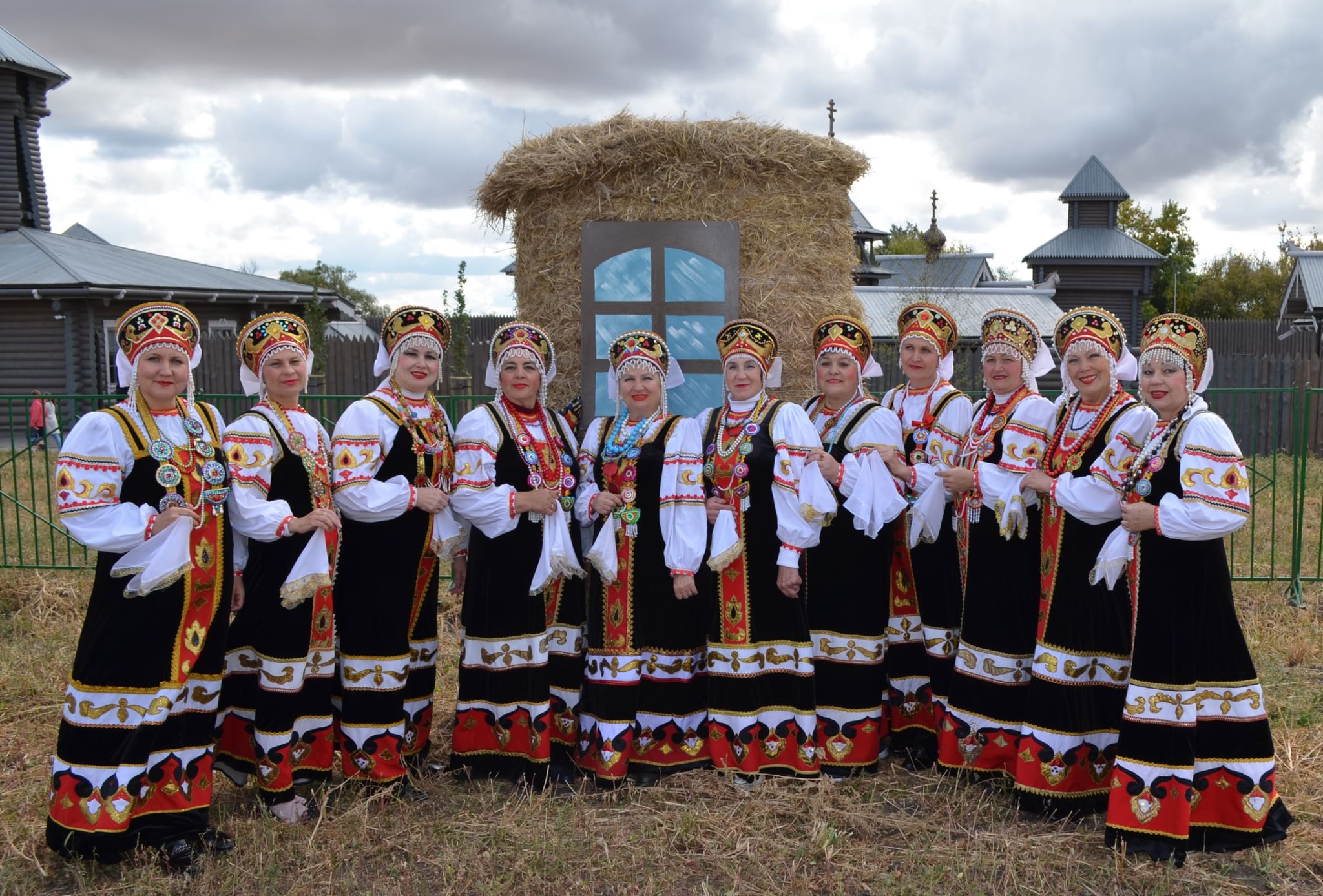 фото бгиик белгород