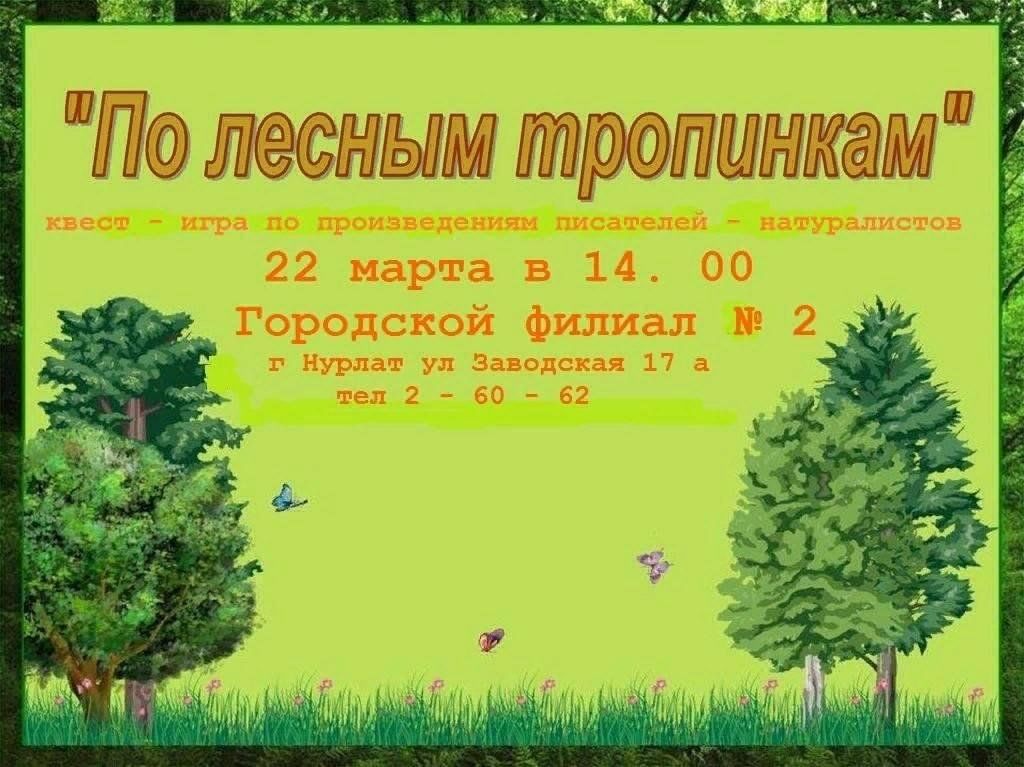 По тропинкам наших странствий. Трудно провести границу между осенью. Прогулка в лесу. Путешествие по лесным тропинкам в детском саду. Прогулка в лесу.