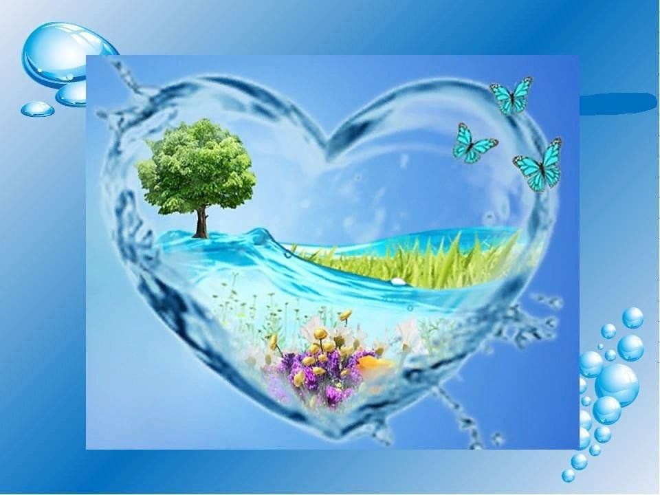 Проект на тему вода это жизнь Эко час "Вода - наша жизнь" 2024, Кигинский район - дата и место проведения, про