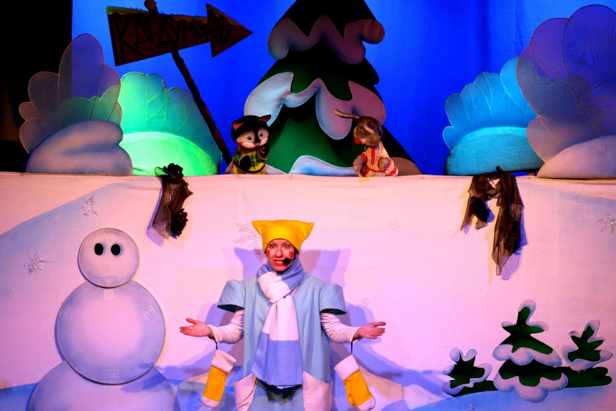 детские спектакли в январе 2024 года. снежная королева малый театр на ордынке. комиссаржевской театр 12 месяцев месяцев. театр сац снежная королева. детские спектакли в январе 2024 года.