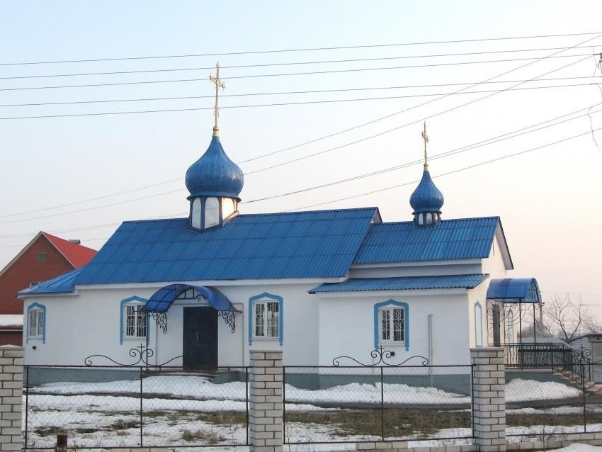 Посёлок юбилейный тульская область. П юбилейный курская область. П юбилейный курская область. Индустриальном парке юбилейный курск. Поселок юбилейный курск на карте.