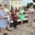 «Россия — великая держава!»