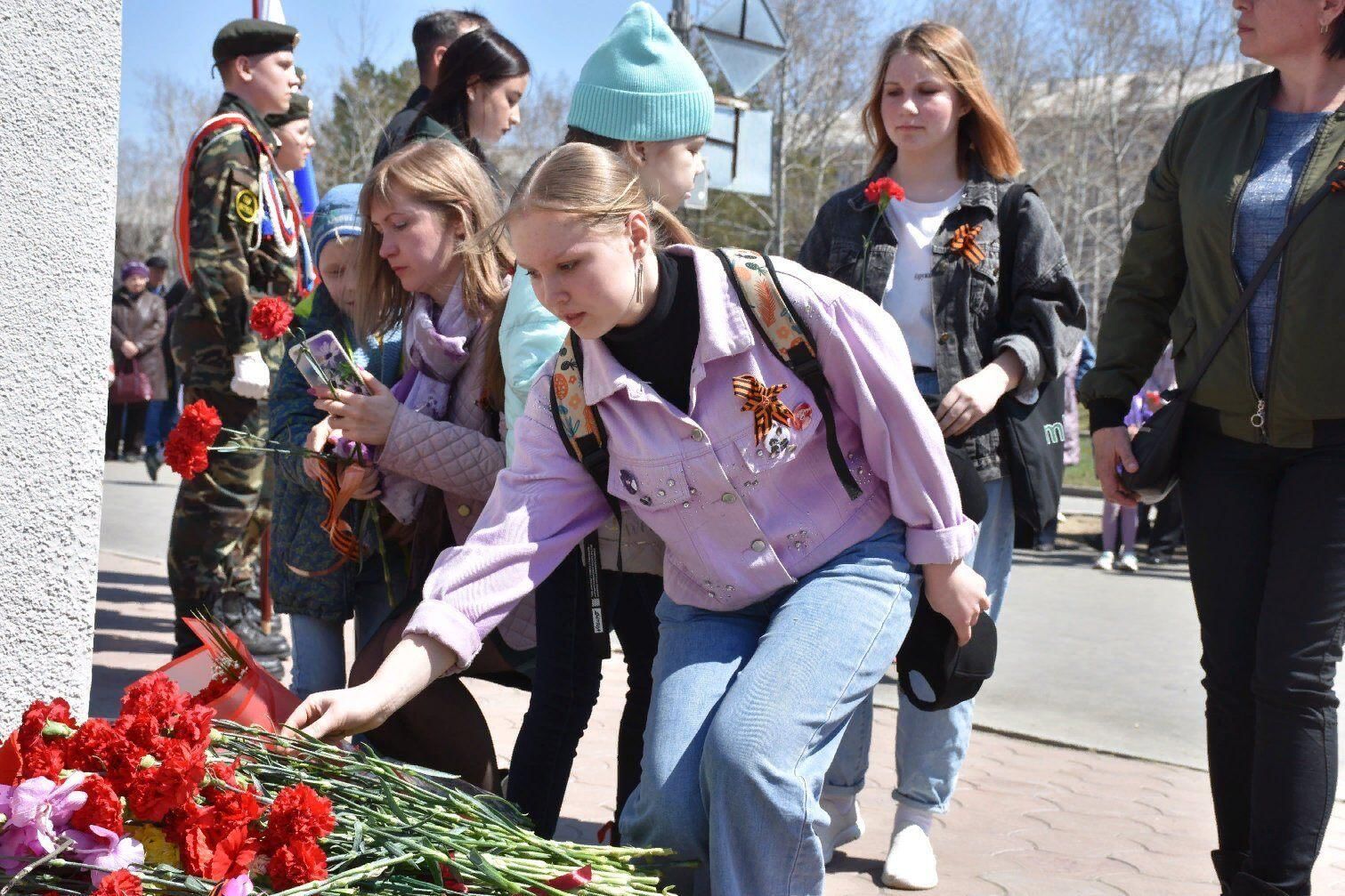 день окончания войны