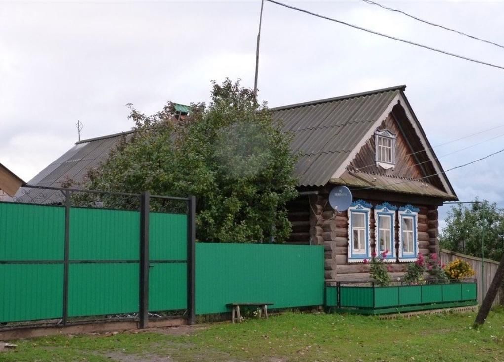 Дома в деревне казань. Новая Серда Арский район. Деревня Ашитбаш Арского района. Деревня Апазово Арский район. Средняя Серда Арского района.