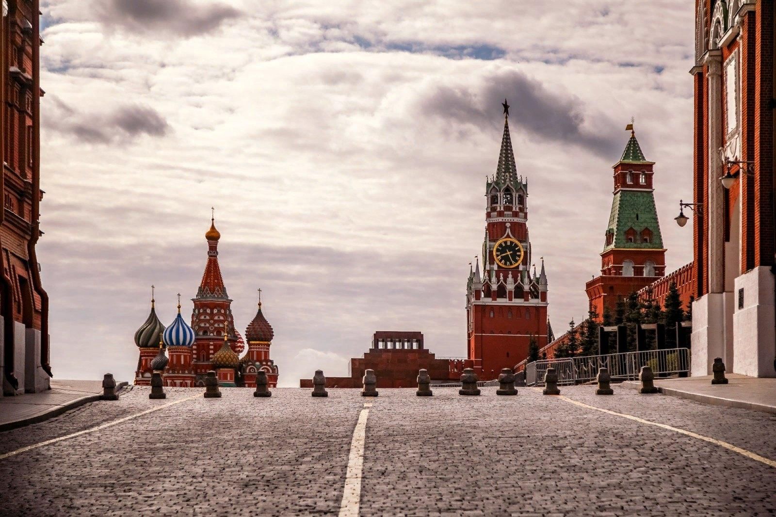 Как выглядит россия фото Час общения "Стихи и песни о России" 2022, Губкинский район - дата и место прове