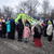 «Масленица широкая»